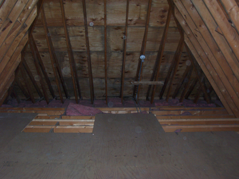 Destroyed Gage Lane Mansion (Before Demo Pics), Lake Forest, IL